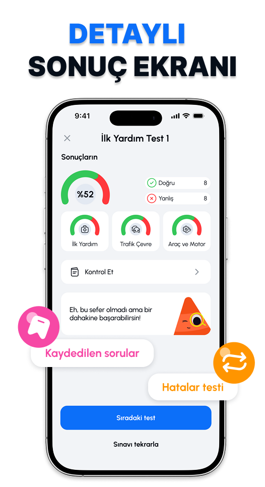 Ekran Görüntüsü 3